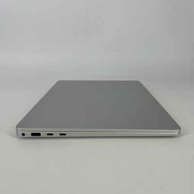 Microsoft Surface Laptop 7 13.8 2K TOUCH 2.2 GHz Ultra 7 268V 32GB