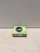 SKF/CR 8660 Oil Seal