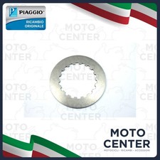 TOOTHED CLUTCH DUCT DISC Piaggio Vespa PX 125 150 200 ('98-'16) - THING 12