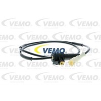Vemo Sensor DrehzahlfüHler Hinten FüR Opel Corsa B 73_ 78_ 79_ Brandneu
