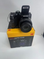 KODAK PIXPRO BOXED AZ425