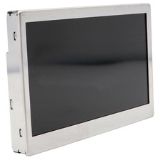 4.2" LCD Display Screen for 2013-2017 Ford Escape Focus 140MPH LQ042T5DZ12A New