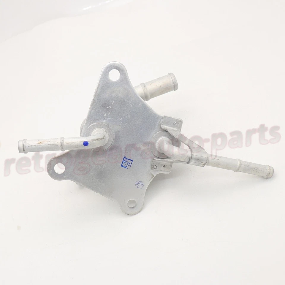 For Toyota Avalon Camry Crown Lexus ES250 ES350 Motor Cooler G125A-33010 - Image 4 of 4