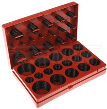 Dorman 799-452 Metric O-Rings Value Pack- 32 Skuapos;s- 419 Pieces