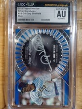 Ebay Item For Sale