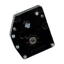 Lippert Components 179015 TRAILER STABILIZATION