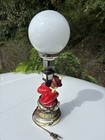 Foto 5 di 5