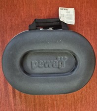Schneeketten Pewag Snox PRO SXP 560 Mercedes E-Klasse  Lexus Kia Jeep Jaguar
