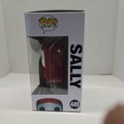 Funko Pop! Vinyl: Disney Sally #449 — photo 4