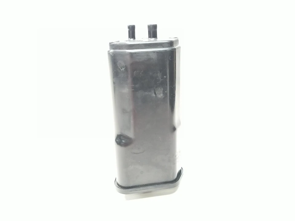 14 Triumph Tiger Explorer XC EVAP Emissões Canister Bomba de Vácuo - Imagem 2 de 4