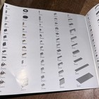 LEGO Harry Potter: Manual For Set 76431 Great Shape, No Bricks, Tears, Marks — photo 3