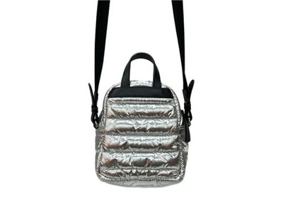 バッグ MONCLER Kilia Small 2Way Shoulder Bag MONCLER KILIA Small Crossbody Bag Crossbody Bag Shoulder 2Way