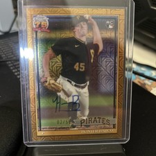 2026 Topps Series 2 Baseball Checklist Guide in-content 39
