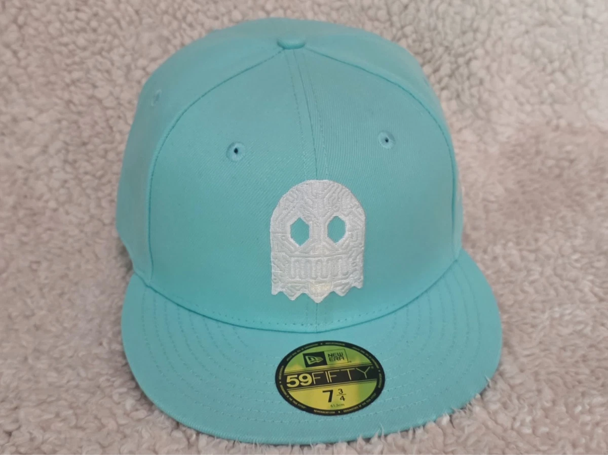 New Era Men's Multicolor 7 3/4 Size for sale | eBay