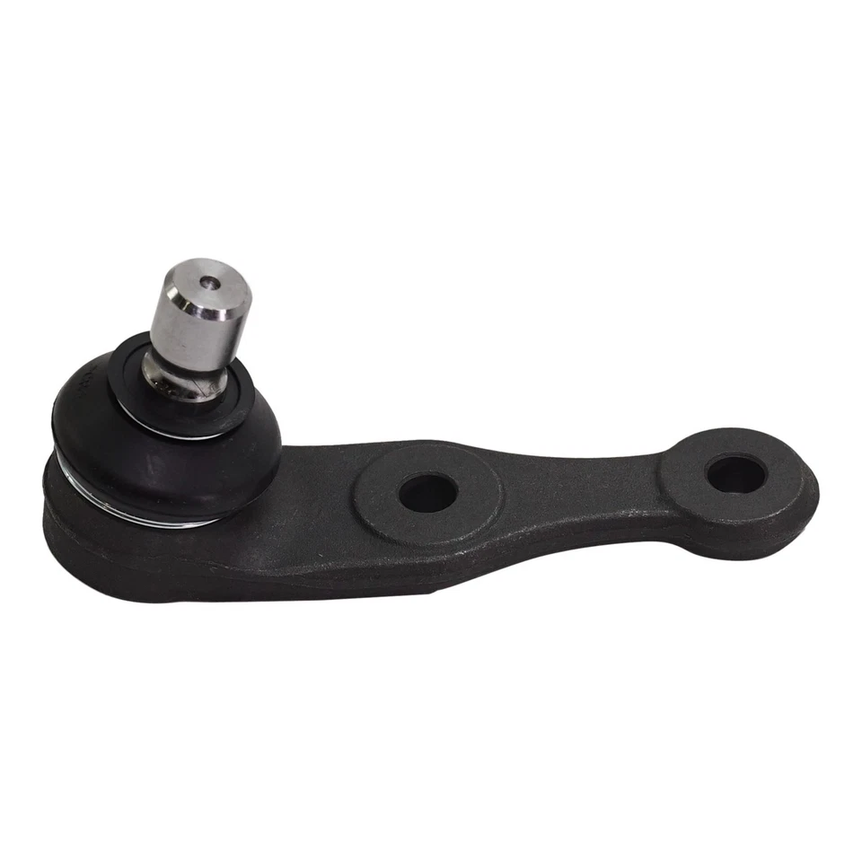 Juego de rótulas para Mazda RX-7 1985-1988 delantero conductor y lado pasajero inferior Foto 2 de 4