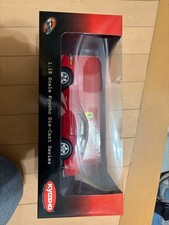1/18  KYOSHO FERRARI 365 GTB DAYTONA 388547