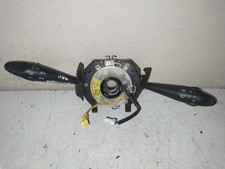 Autoradio Fiat MAREA