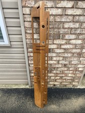 Shopsmith Mark V Universal Accessory Storage ...