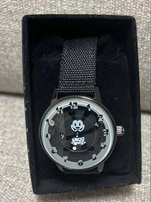 Disney Oswald Lucky Rabbit Watch by Citizen Spick & Span Weekend Discount