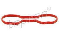 Topran 302 267 Dichtung, AnsaugkrüMmer FüR Ford