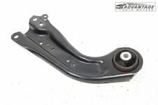 2016-2022 TOYOTA PRIUS FWD REAR SUSPENSION RIGHT SIDE TRAILING CONTROL ARM OEM