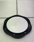 Drum Practice Pad W/ 2 Sets Of Drum Sticks — photo 2