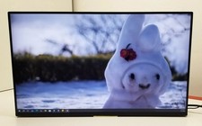 LG 27U411A-B 27in Class Full HD LCD Monitor