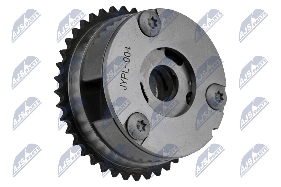 ✅Fits NTY RKZ-PL-004 CAMSHAFT ADJUSTER  ⭐UK Seller⭐ - Image 13