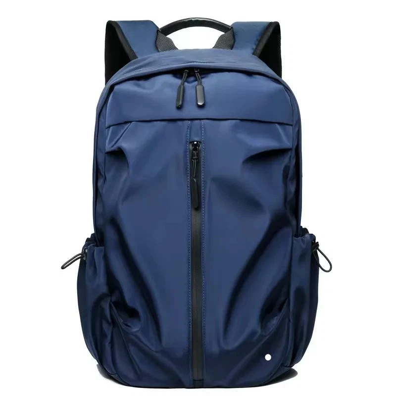 f7 football helmet Schutt Air The Schutt F7 AiR product_line_mixed_collection Color:Black/Yellow Leather Backpack Tumi Sinclair