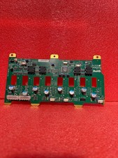 SUPERMICRO SAS833TQ 8 BAY SAS/SATA HDD BACKPLANE