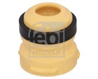 Anschlagpuffer Federung Febi Bilstein 39019 FüR Golf St Vw Sc Leon Skoda Seat 7