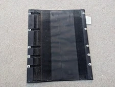 Tilite Wheelchair Seat Sling 12-14" Wide 16" Long