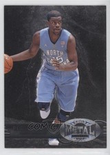 2013-14 Fleer Retro Reggie Bullock #261 fm0