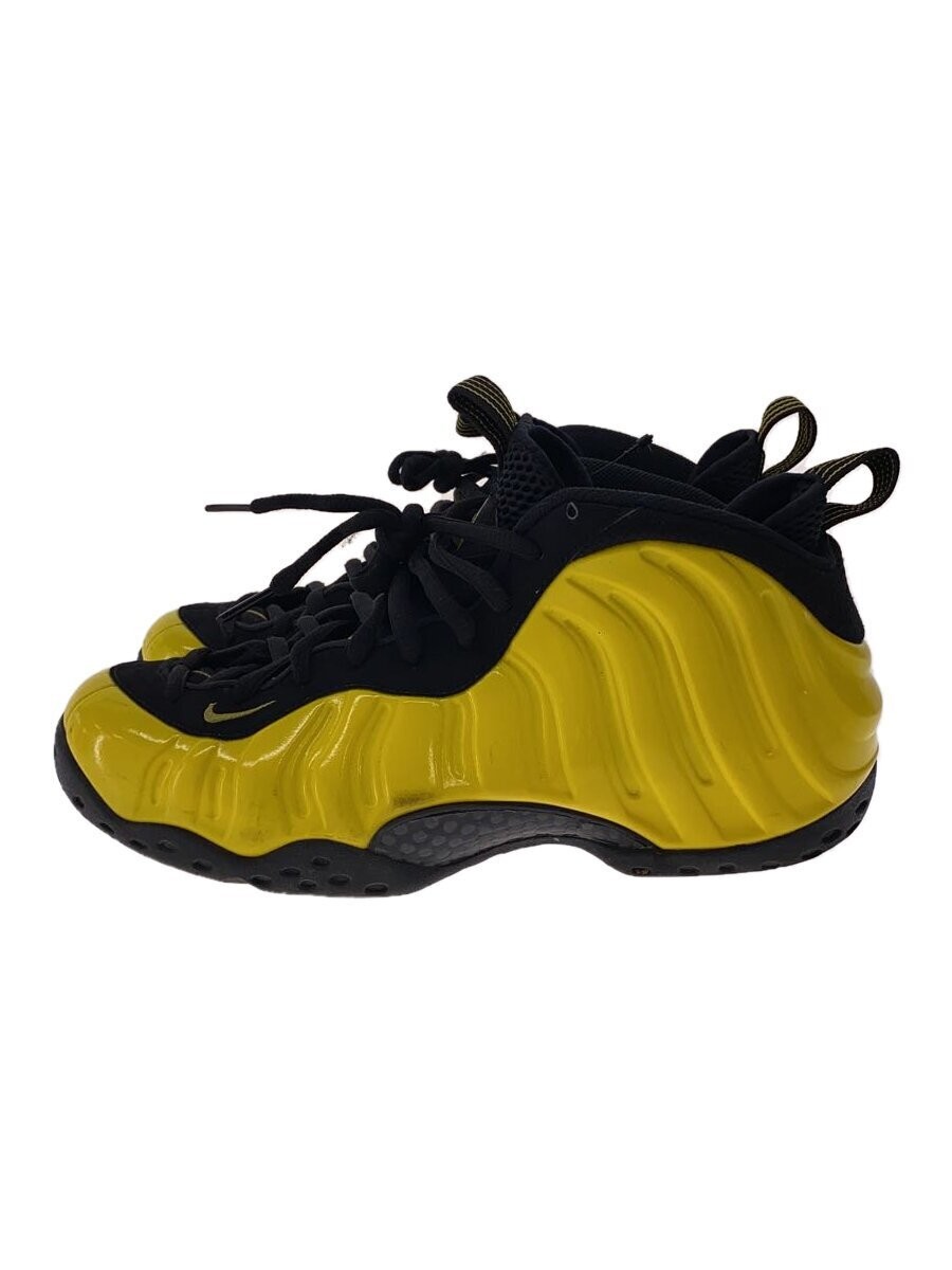 Size 9 - Nike Air Foamposite One Wu Tang for sale online | eBay