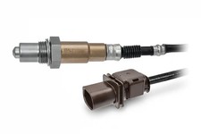 Sonde lambda Iveco MASSIF