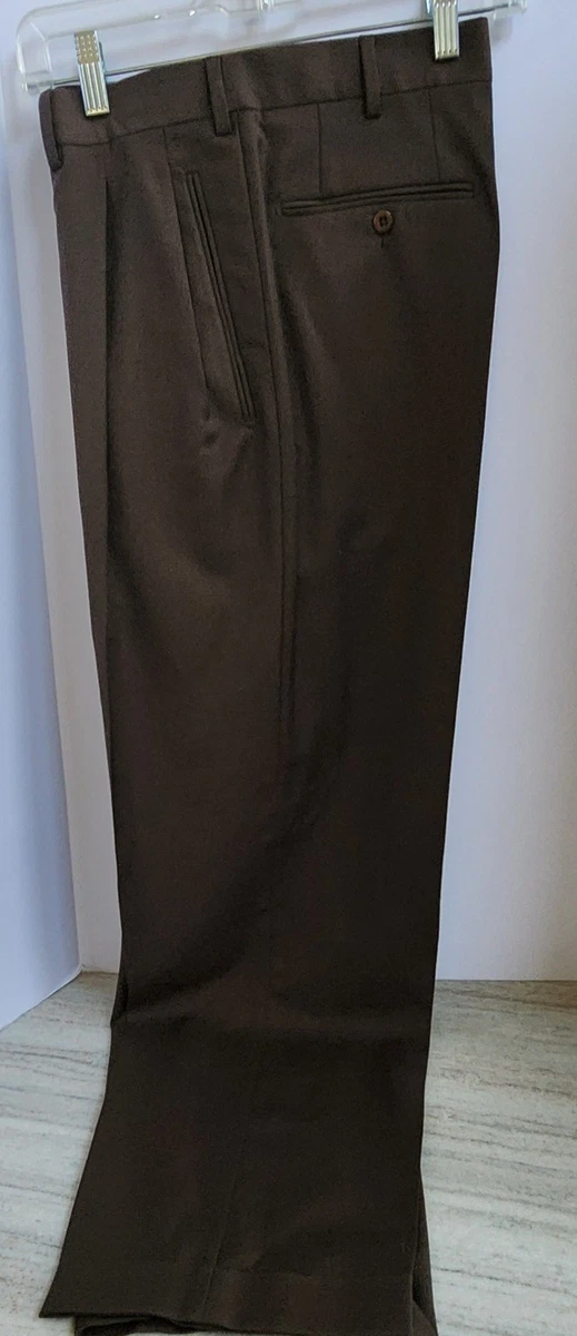 Men's Ermenegildo Zegna 52 Size for sale | eBay