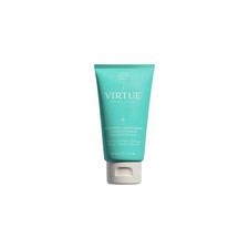 Virtue Recovery Conditioner with Keratin Hydrates, Softens, and Renews Damaged H