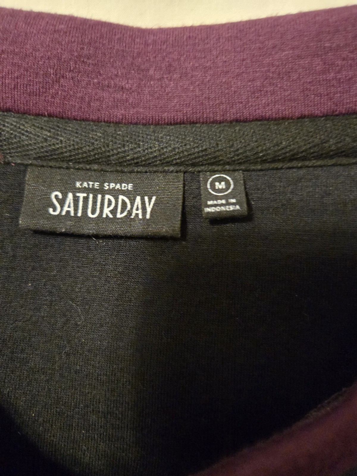 Picture 3 of 5