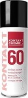 CRC Kontakt Kontaktreiniger 60 OxidlöSend 200Ml