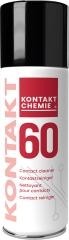 CRC Kontakt Kontaktreiniger 60 OxidlöSend 200Ml-image