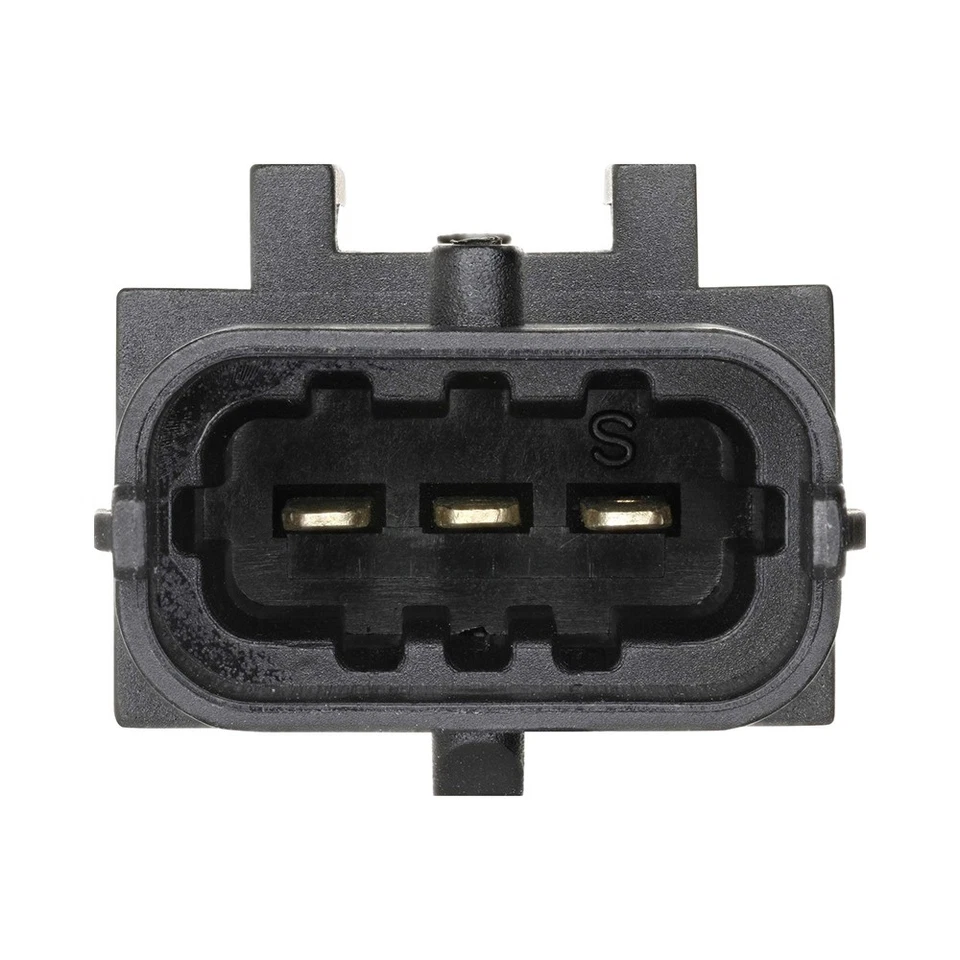 Crankshaft Position Sensor For GENESIS G80 G90 HYUNDAI EQUUS GENESIS KIA K900 Foto 4 de 4