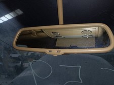 Retroviseur intérieur Volkswagen TOUAREG