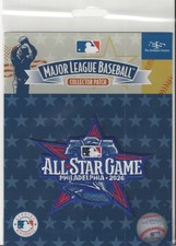 Philadelphia Phillies Collecting and Fan Guide 13