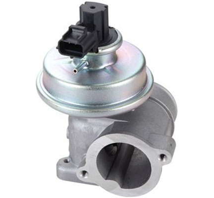 MAGNETI MARELLI-OE 571822112109 EGR Valve for FORD,JAGUAR