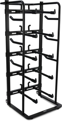 On-Stage DRS9000 5 Snare Holder