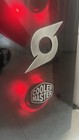 Foto 5 di 18