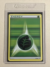 Grass Energy #75 Prices | Pokemon Generations | Pokemon Cards Grass Energy #75 Prices | Pokemon Generations | Pokemon Cards