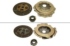 Kit d'embrayage Hyundai H100
