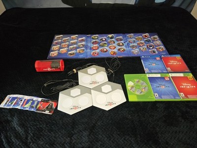 Disney Infinity