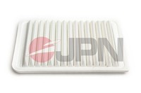 Jpn Luftfilter 20F2076-JPN Filtereinsatz FüR Toyota Camry ACV30 ACV36 ACV40_ Rx